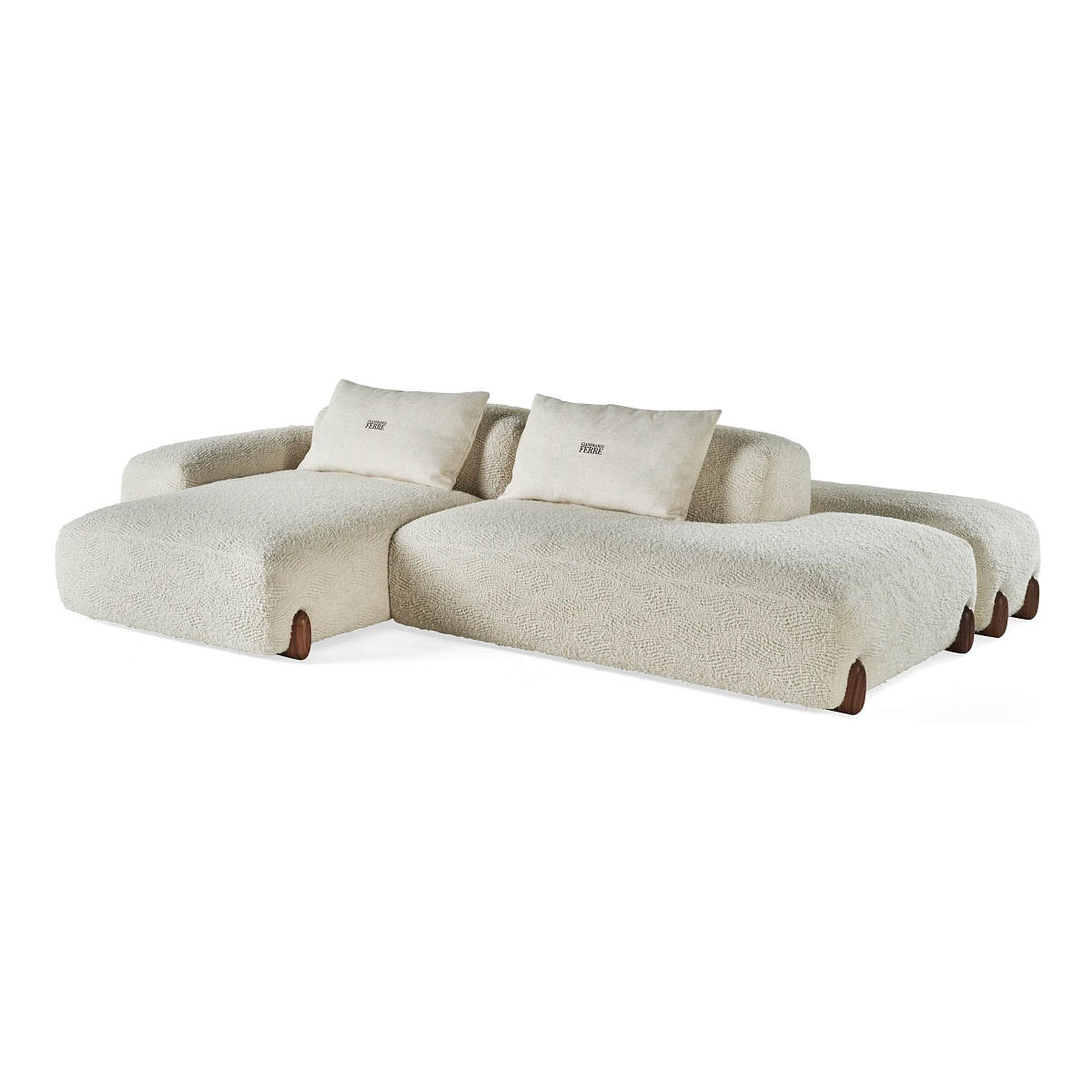 15953-GFH_KAUNAS_sectional-sofa_composition-1_2024_02.jpg