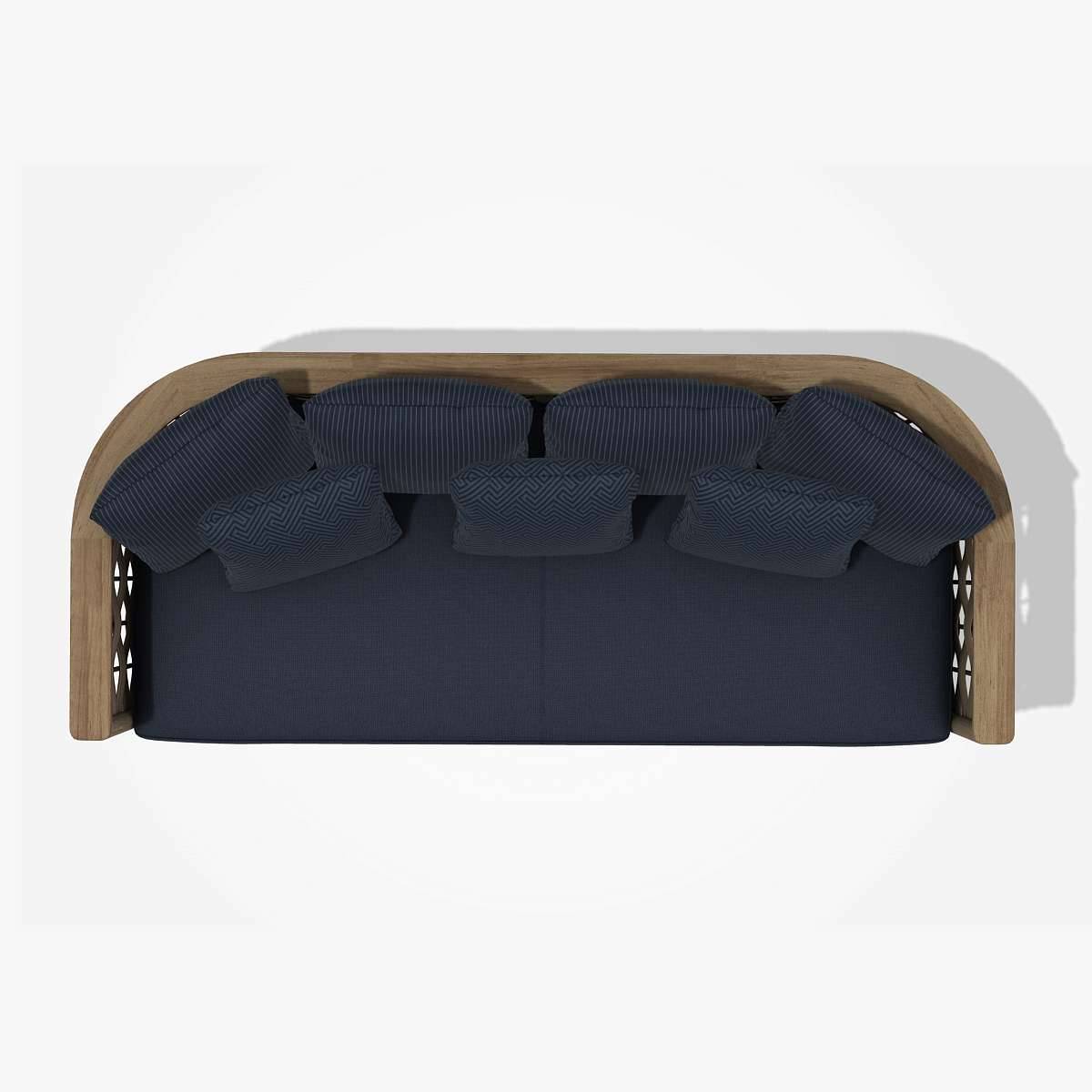 Снимок экрана 2025-06-11 144309.jpg