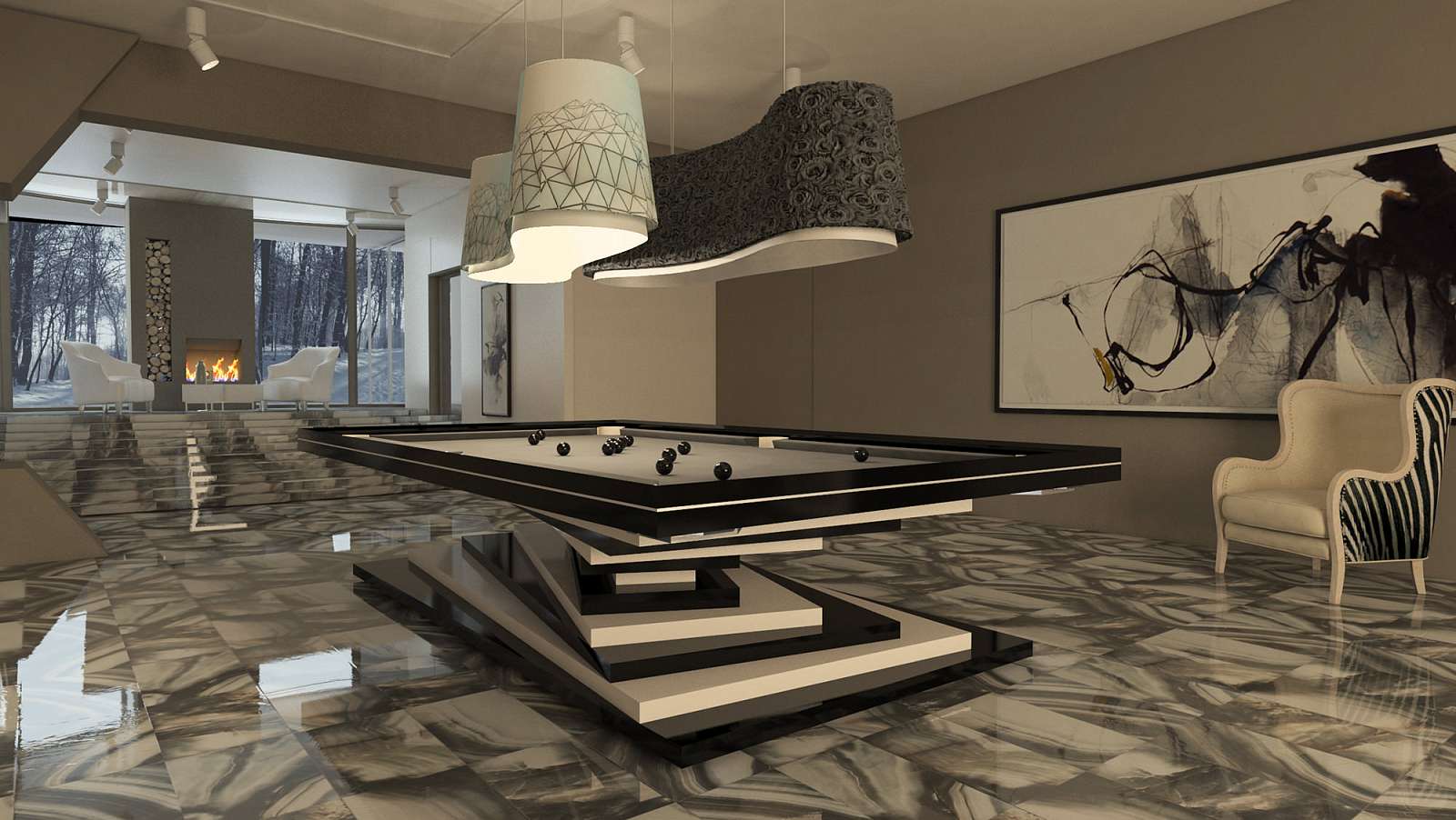 biliardo-moderno-ziggurat.jpg