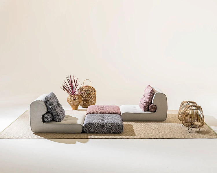 Azure-Liu-Jo-Living-Glam-Outdoor-Spec-Sheets-06.jpg