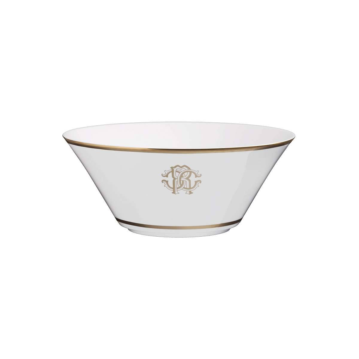 silk gold salad bowl.jpg