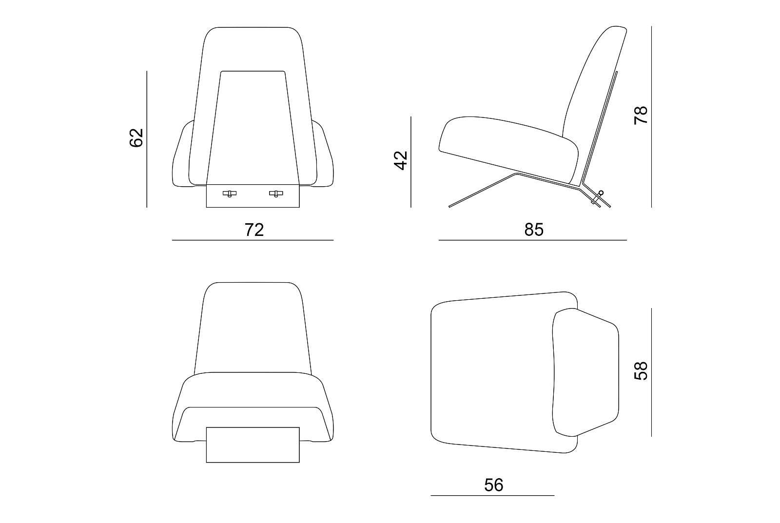 Aries - armchair - dwg.jpg