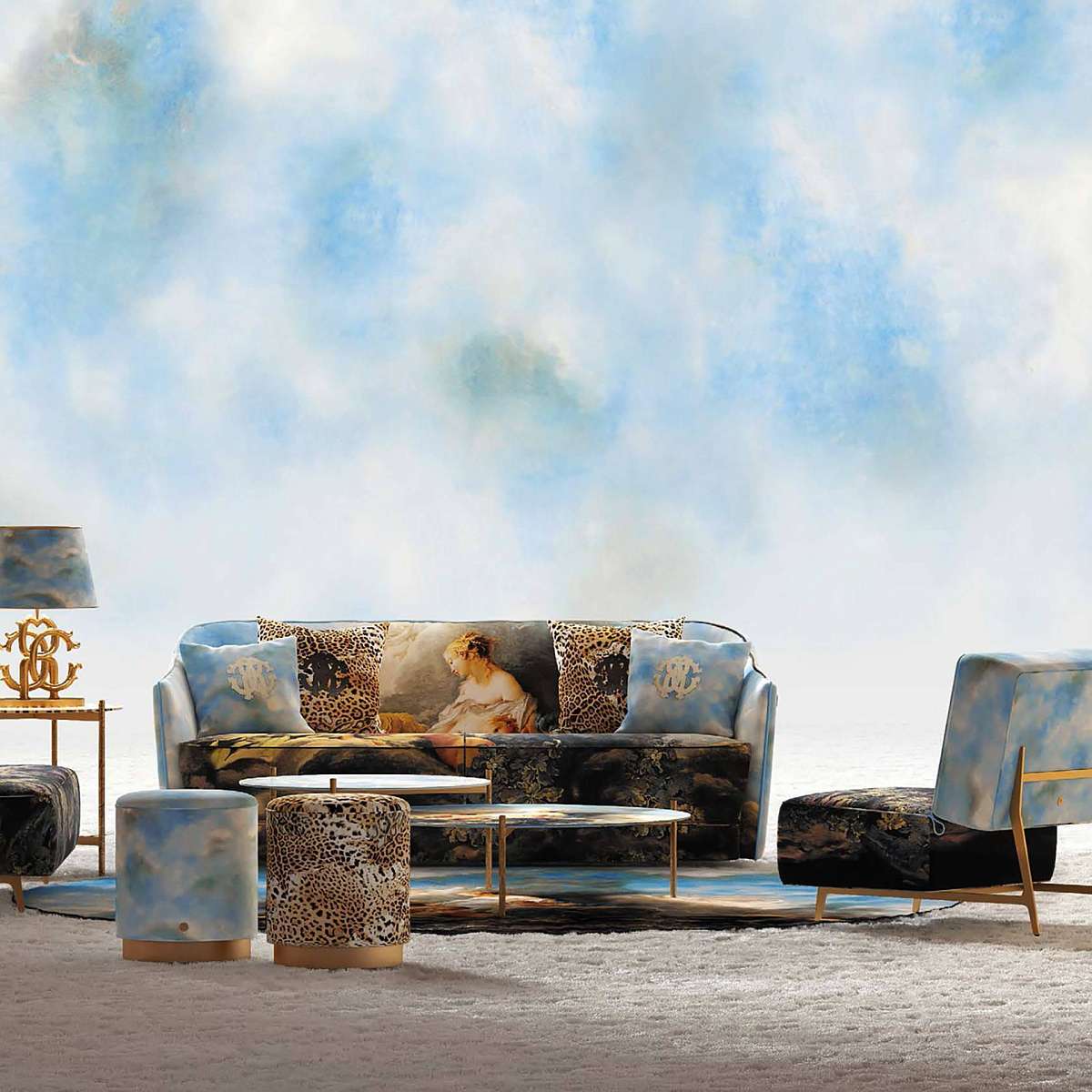 RCHI_2023_Wild-Leda-capsule_brochure MilanFair2.jpg