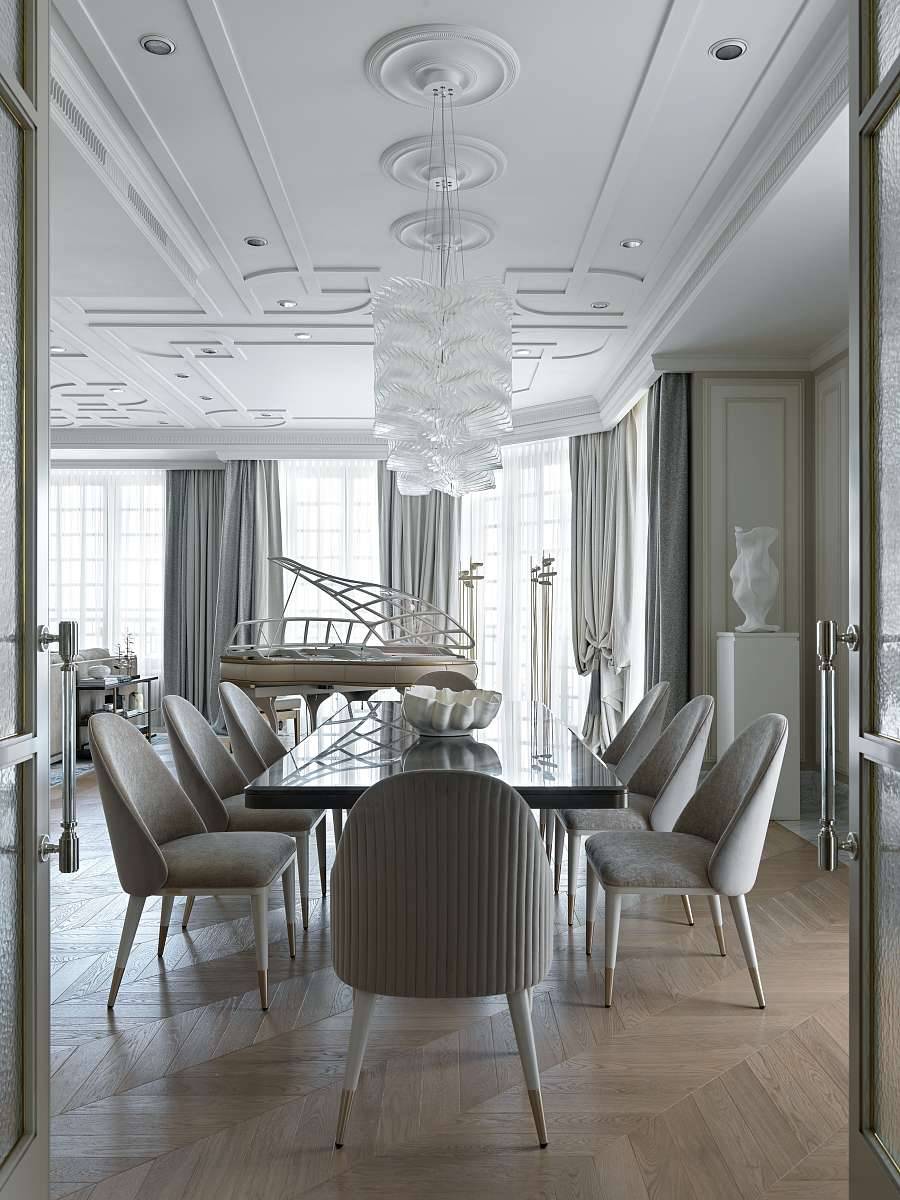 007_ефремова hr (25 of 124)_CL010SB-1CE00-0101S1(1).jpg