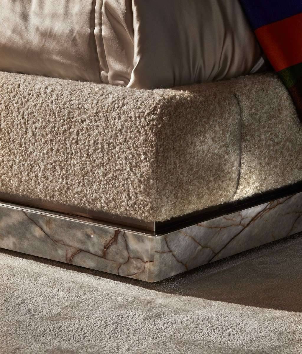 Visionnaire_Prelude_Bed_Website1_6321d4d362.jpeg