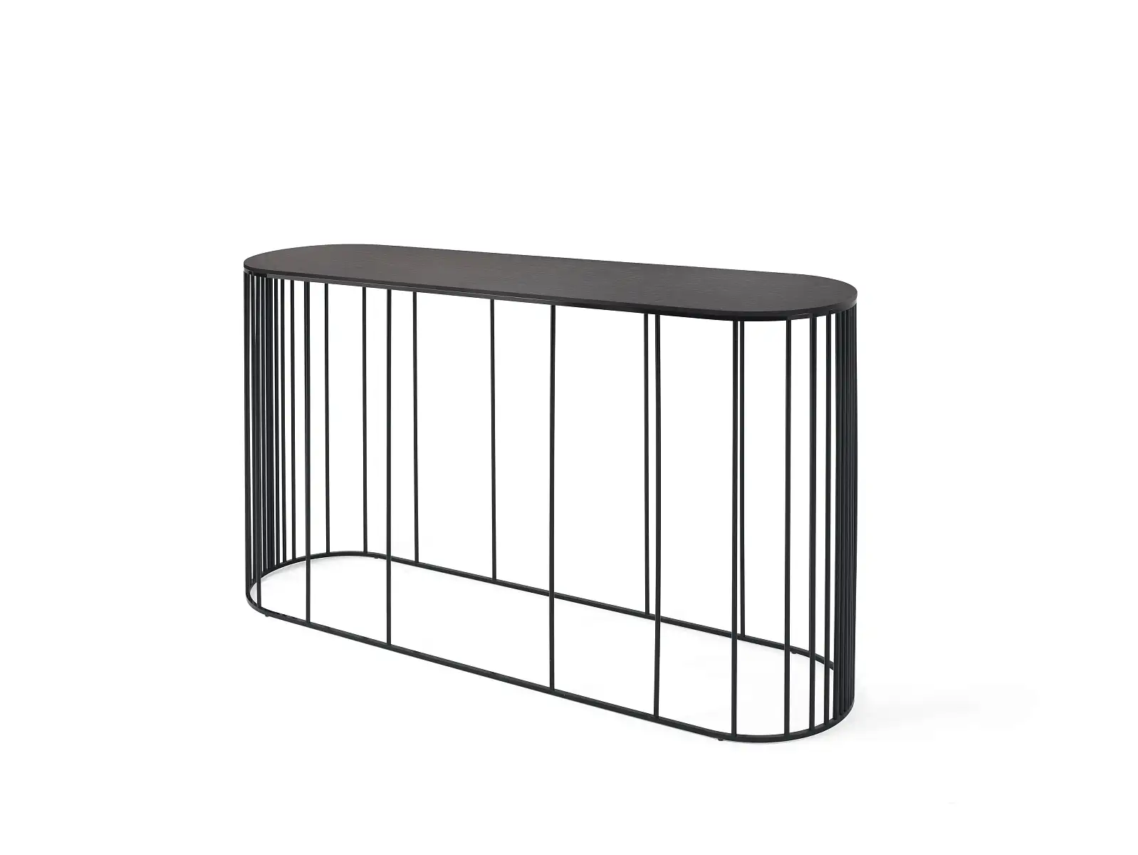 DOPPLER-Console-table-Gianfranco-Ferré-Home-598811-relcb12afdb.webp