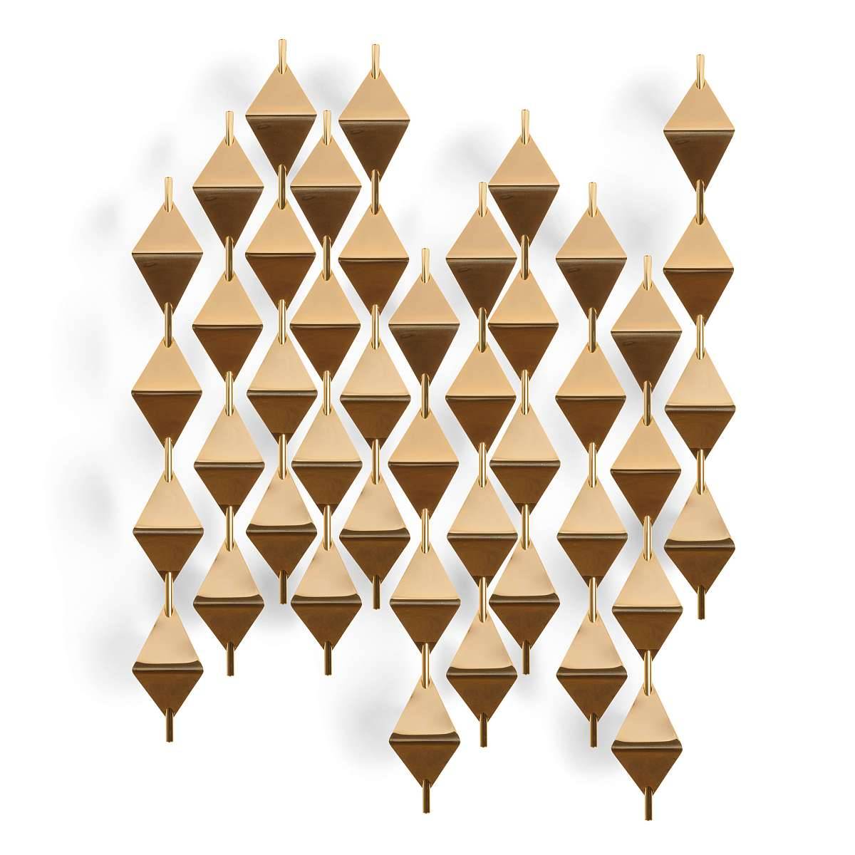 2020-Sputnik-applique_03.jpg