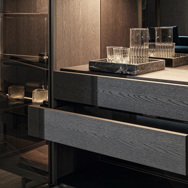 Logos_Molteni_Catalogo_0431_HR.jpg