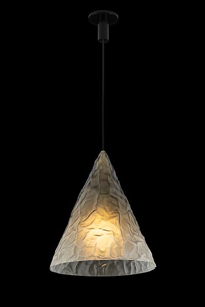 010_Lasvit_Volcano_Pendant_CL095PA-1CE00-0311S1.jpg