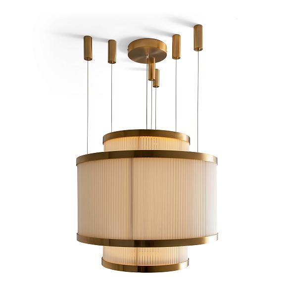 GIANO_chandelier_gallery_05.jpeg