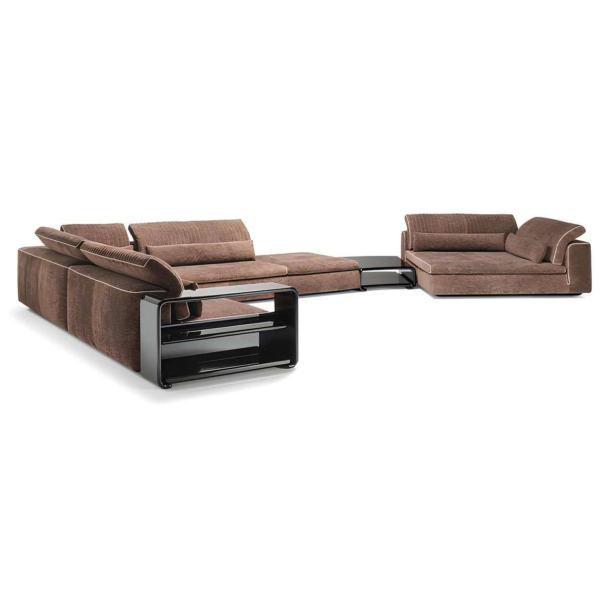 Julian_Sofa__0006_2026_Molteni_Still0544_HR.jpg