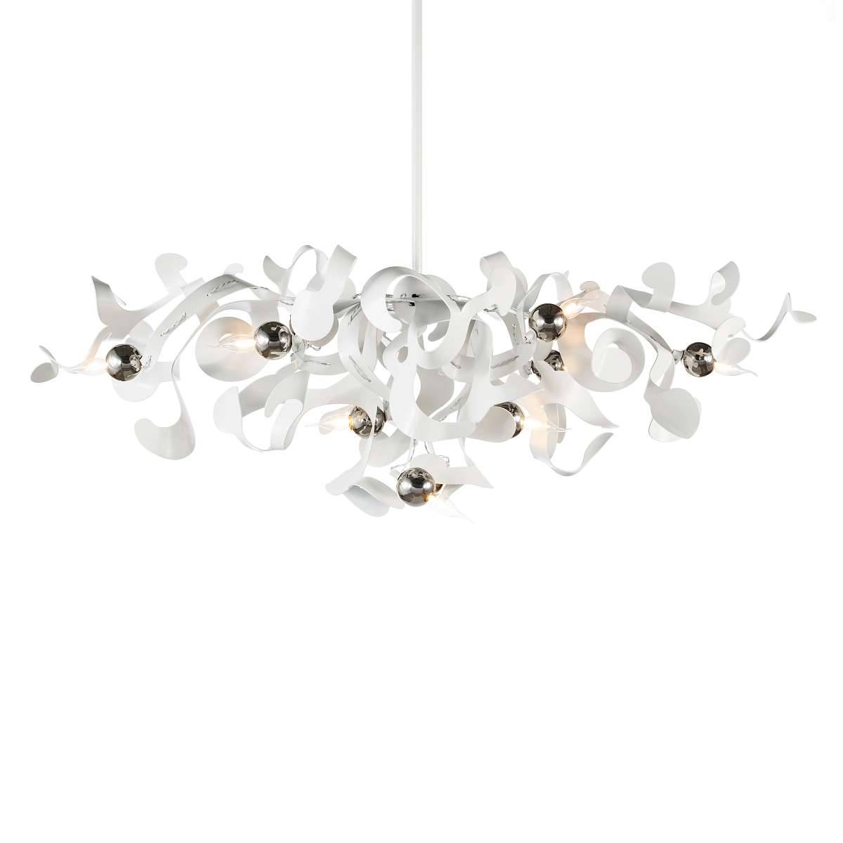 brandvanegmond_kelp_oval-chandelier-160_white-matt-and-nickel-light-bglobes_product-_white-background-01.jpg