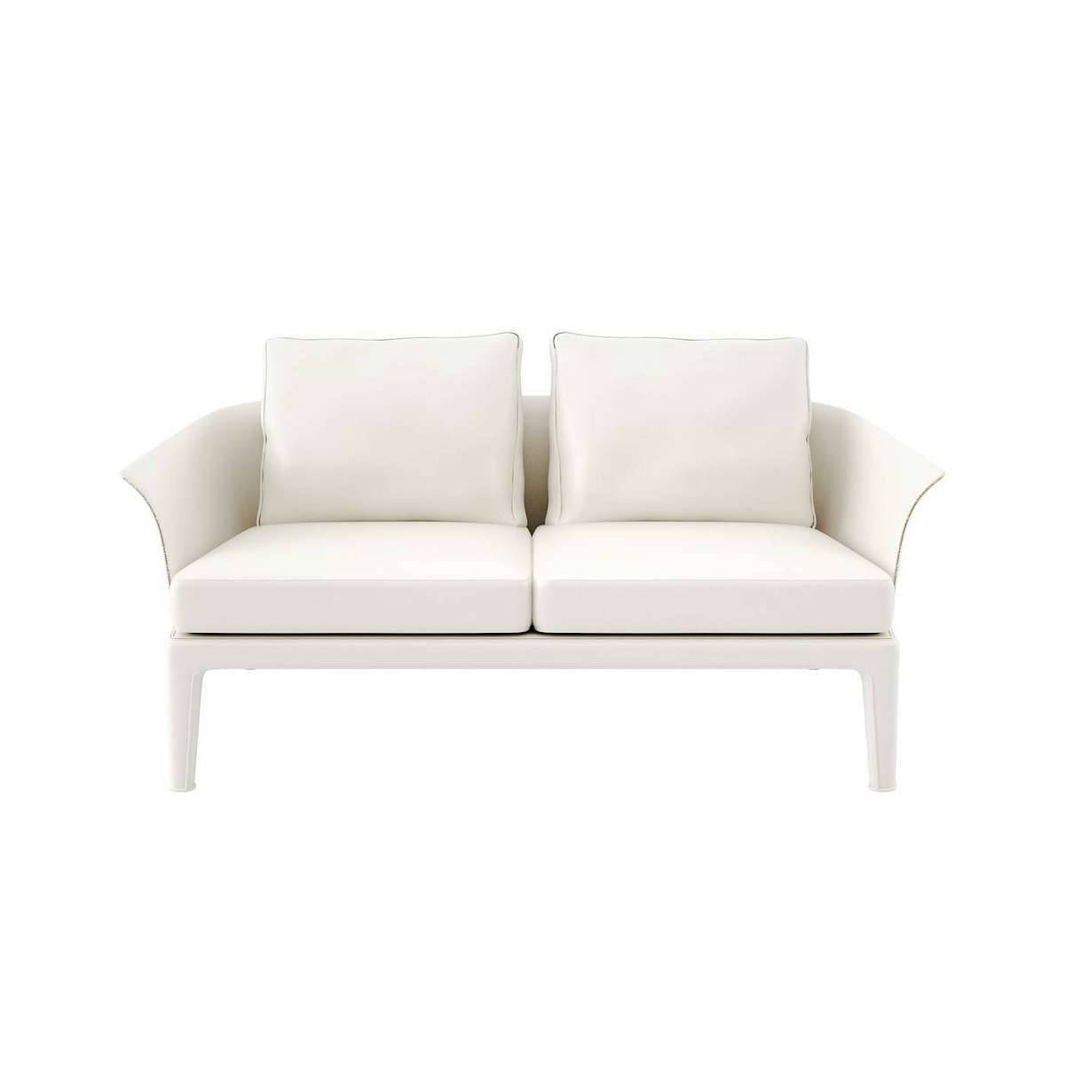 VE-Medusa-Trono-2-sofa-01-1.jpg