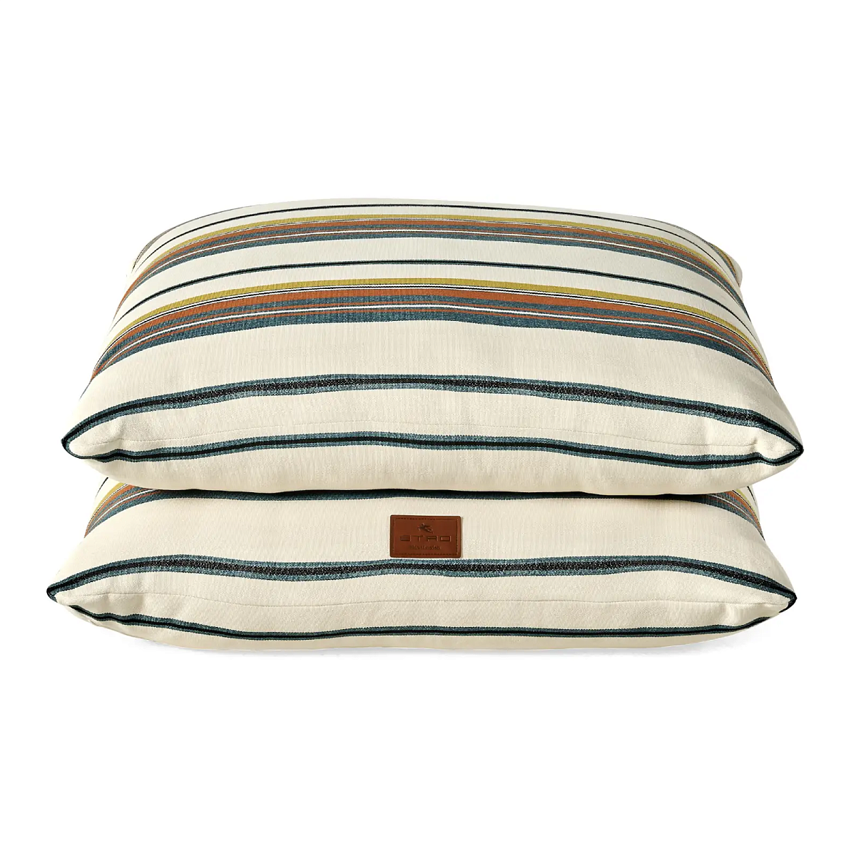 Уличный пуф CUSHY