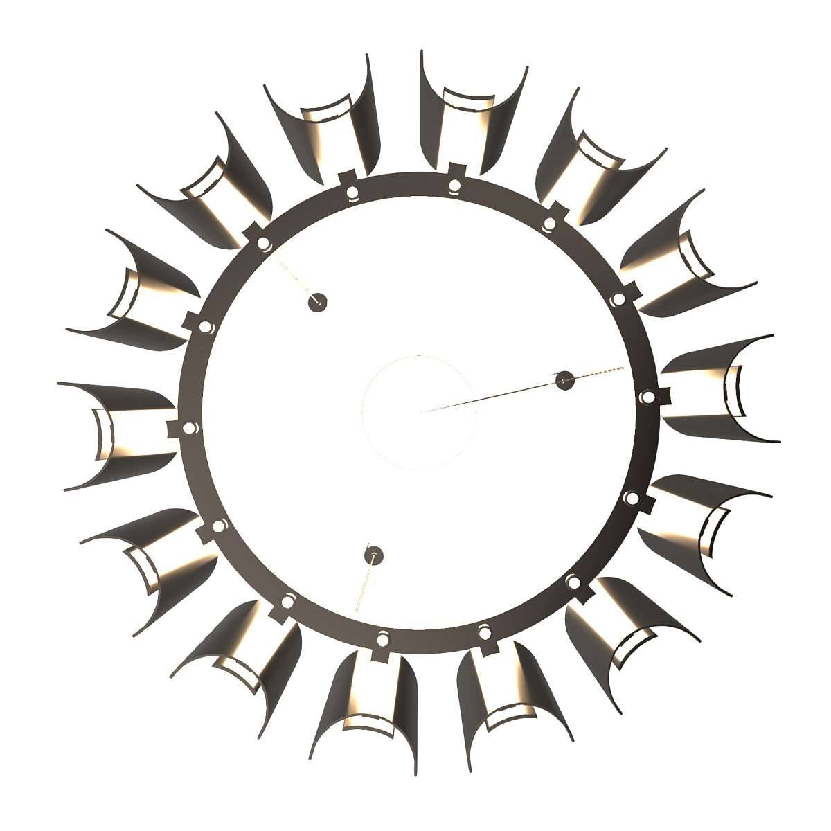 Снимок экрана 2025-04-18 011505.jpg