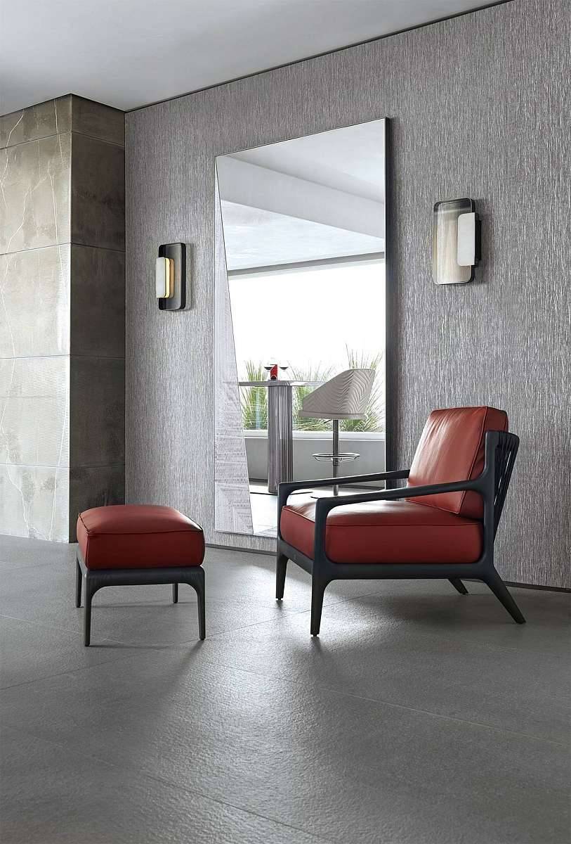 04-03-23_10228 gen .jpg