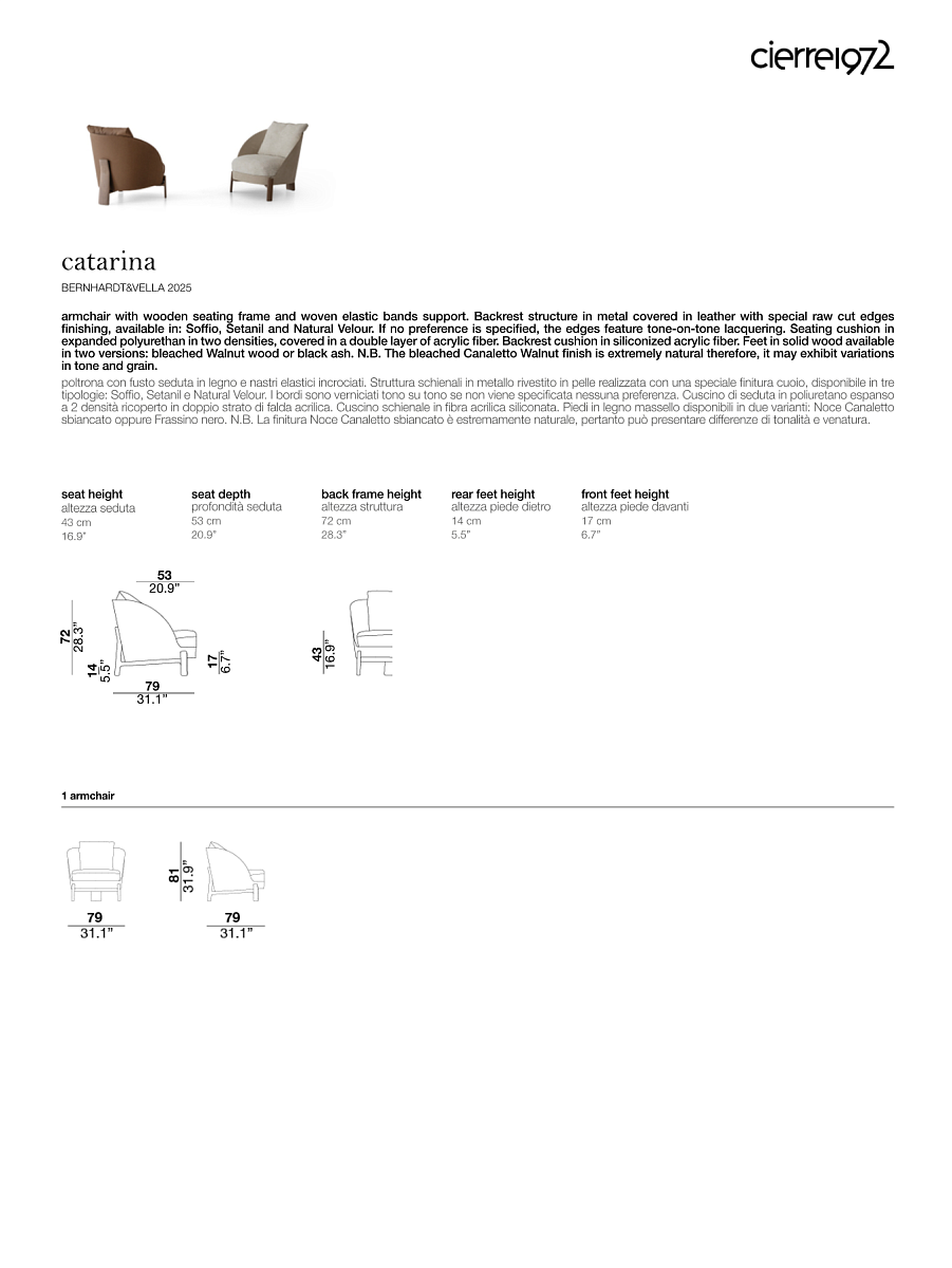 Снимок экрана 2025-04-25 154354.png