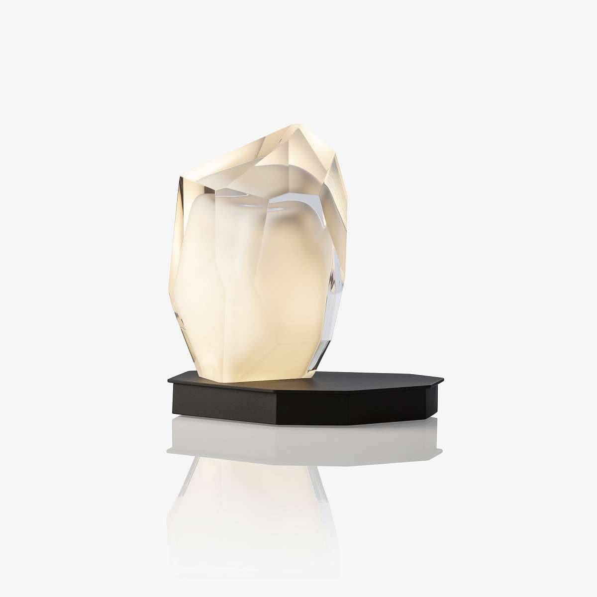 003_Lasvit_Crystal Rock_CL017TA-1CE00-4511S1.jpg