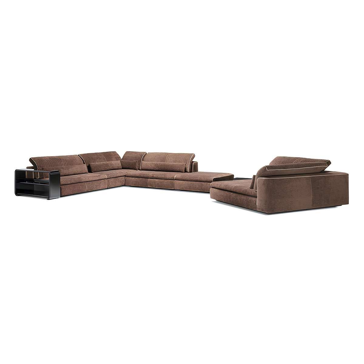 Julian_Sofa__0007_2026_Molteni_Still0522_HR.jpg