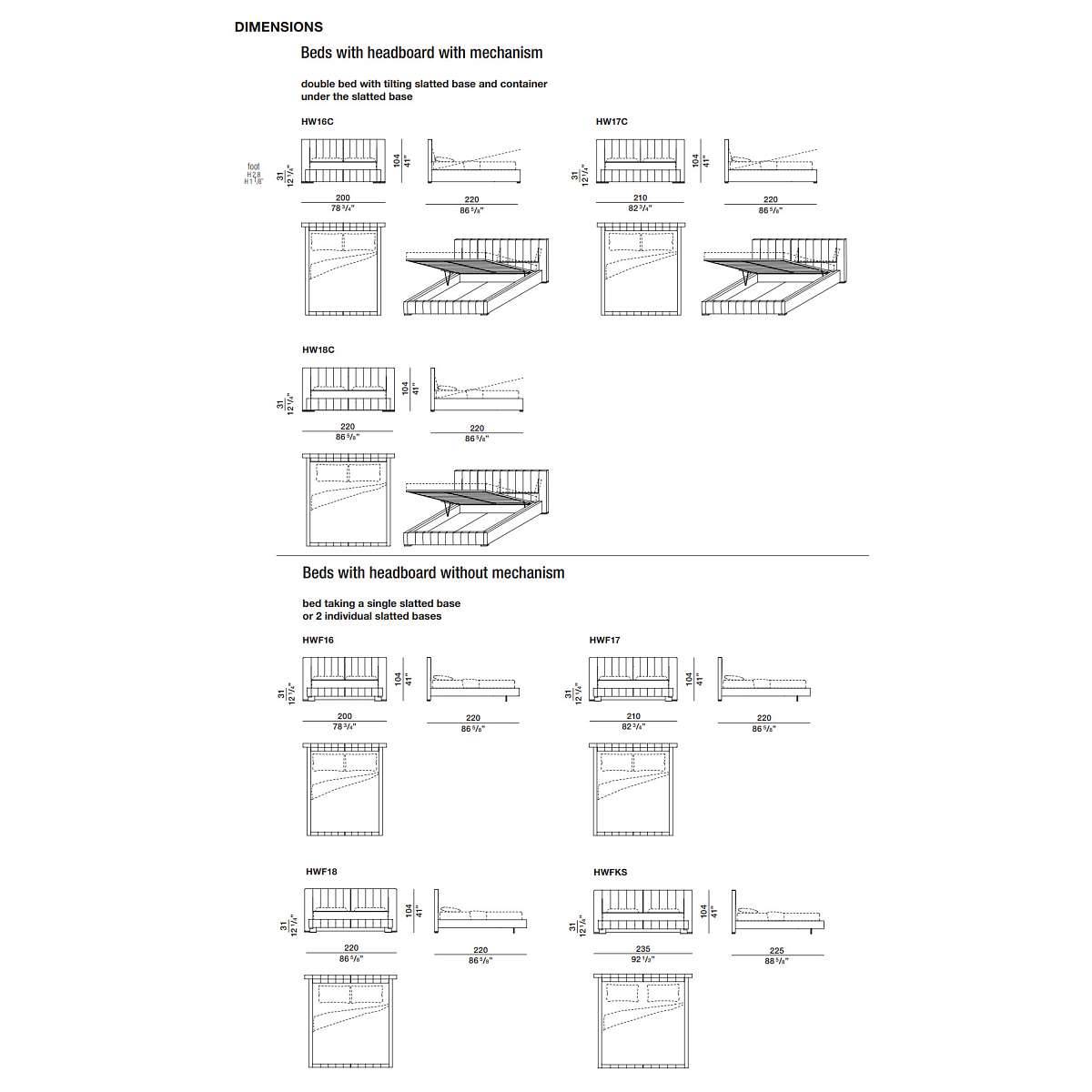 Снимок экрана 2025-03-25 005624.jpg