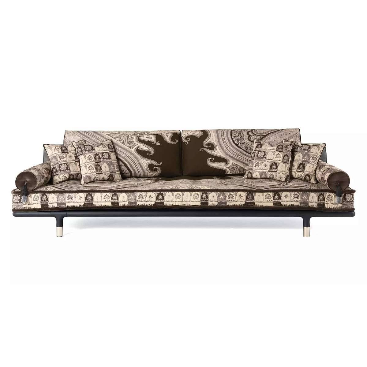 2882-ETRO HOME INTERIORS_WOODSTOCK_sofa_01_11zon.jpg