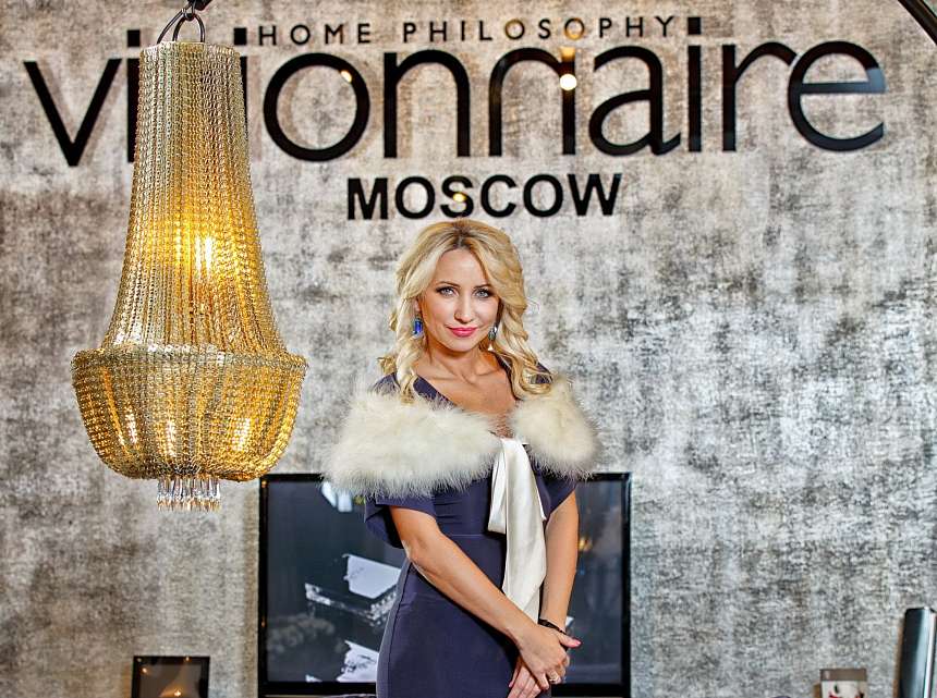 Виват победительнице нашего конкурса!