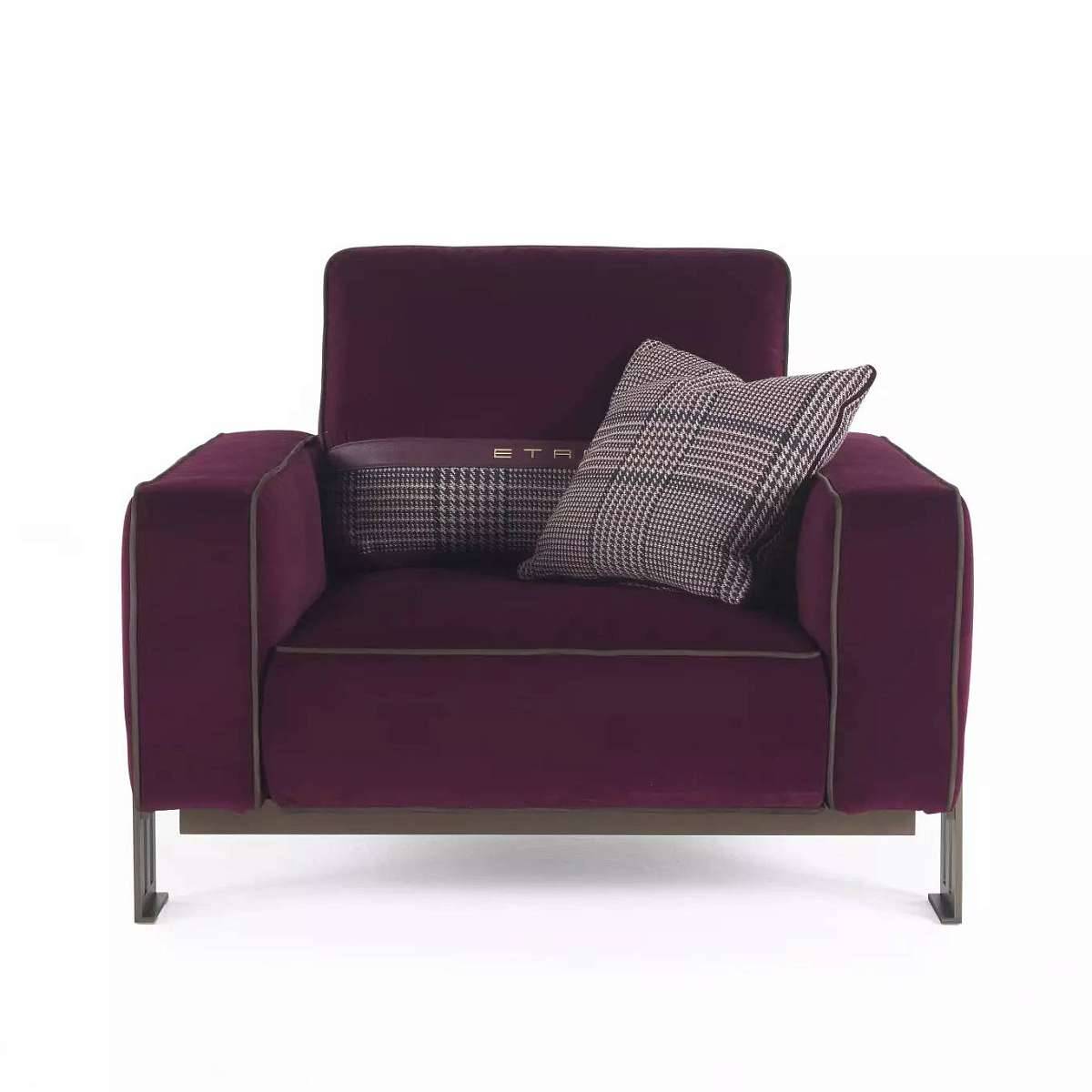 2853-ETRO HOME INTERIORS_KLEE_armchair_01_11zon.jpg
