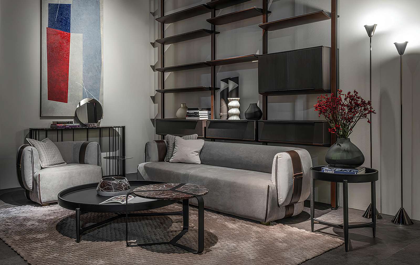 Novinki_Gianfranco_Ferre_Home_2025_casariccaexpo_24.jpg