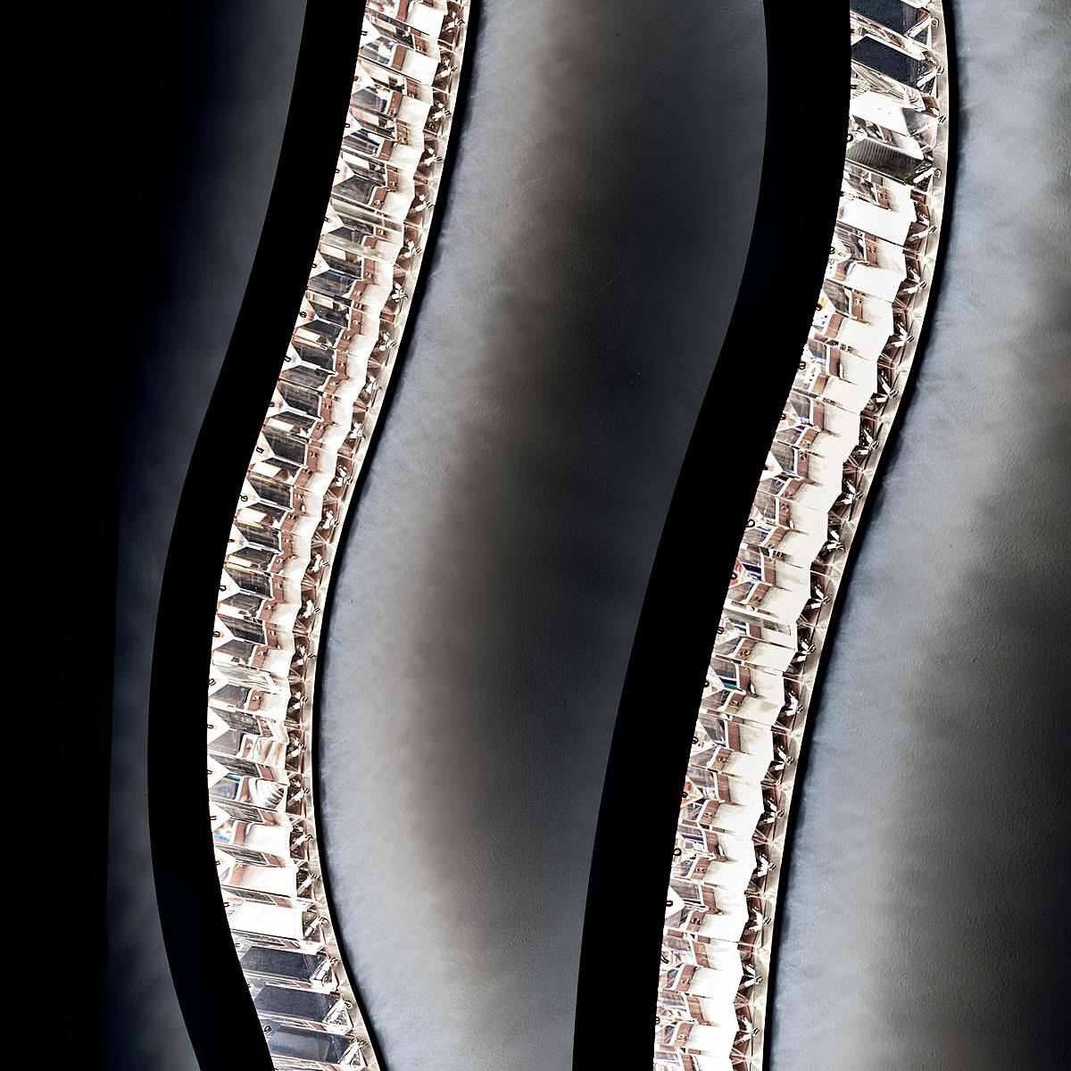 Opus_wall_light6-1.jpg