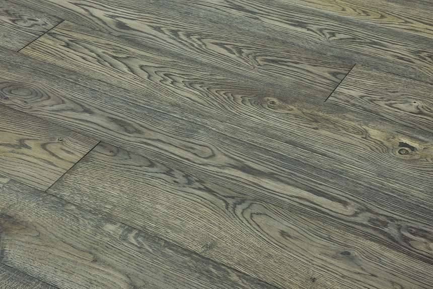 Роскошная массивная доска