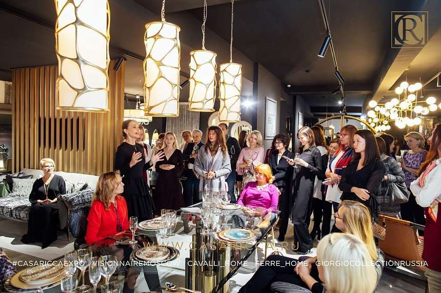 Casaricca expo 2 041.jpg