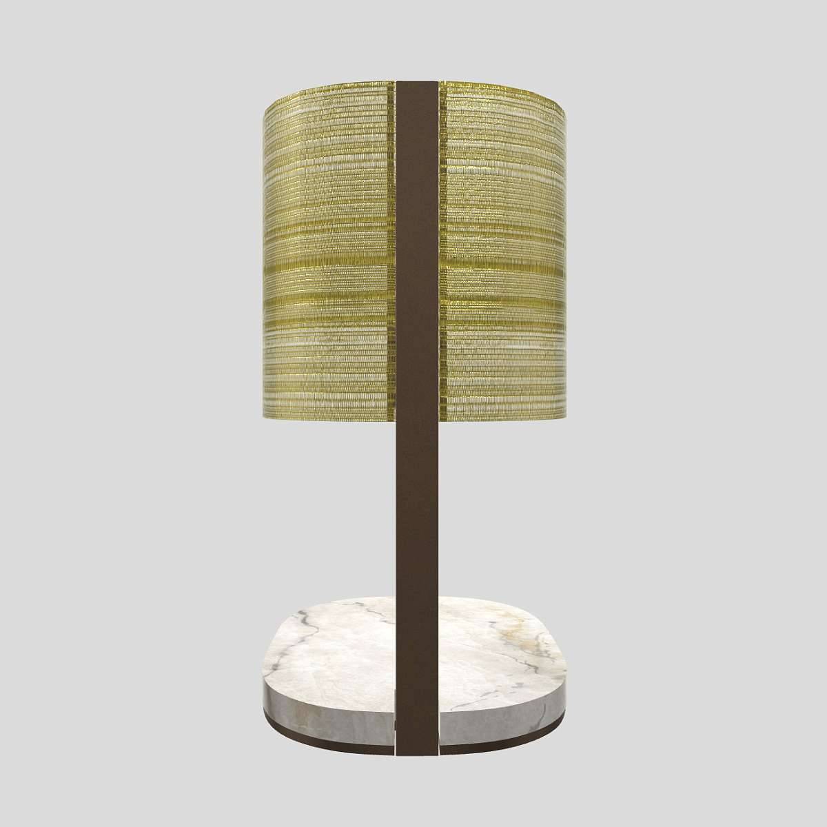 Снимок экрана 2025-01-27 182802.jpg