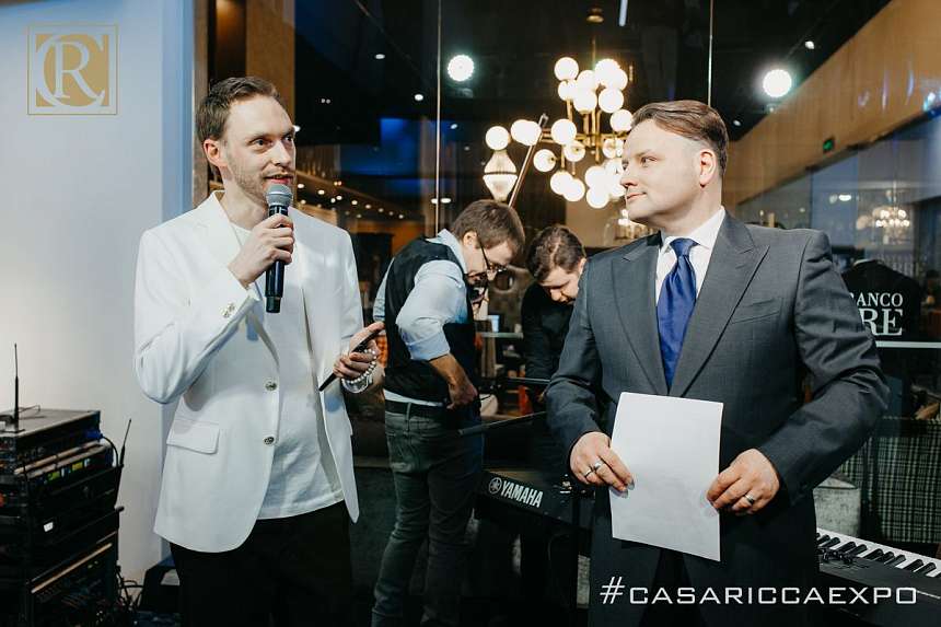 leaders_280319_79.jpg