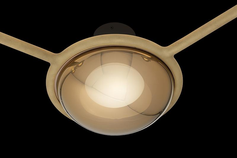 005_Constellation_Ceiling Lamp Cassiopeia_CL123CA-4CE00-6445S1(1).jpg