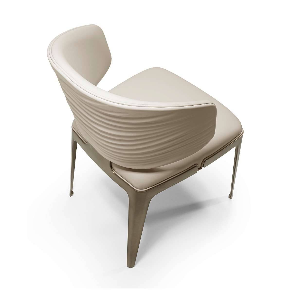SYBILLA_chair_gallery_05.jpg