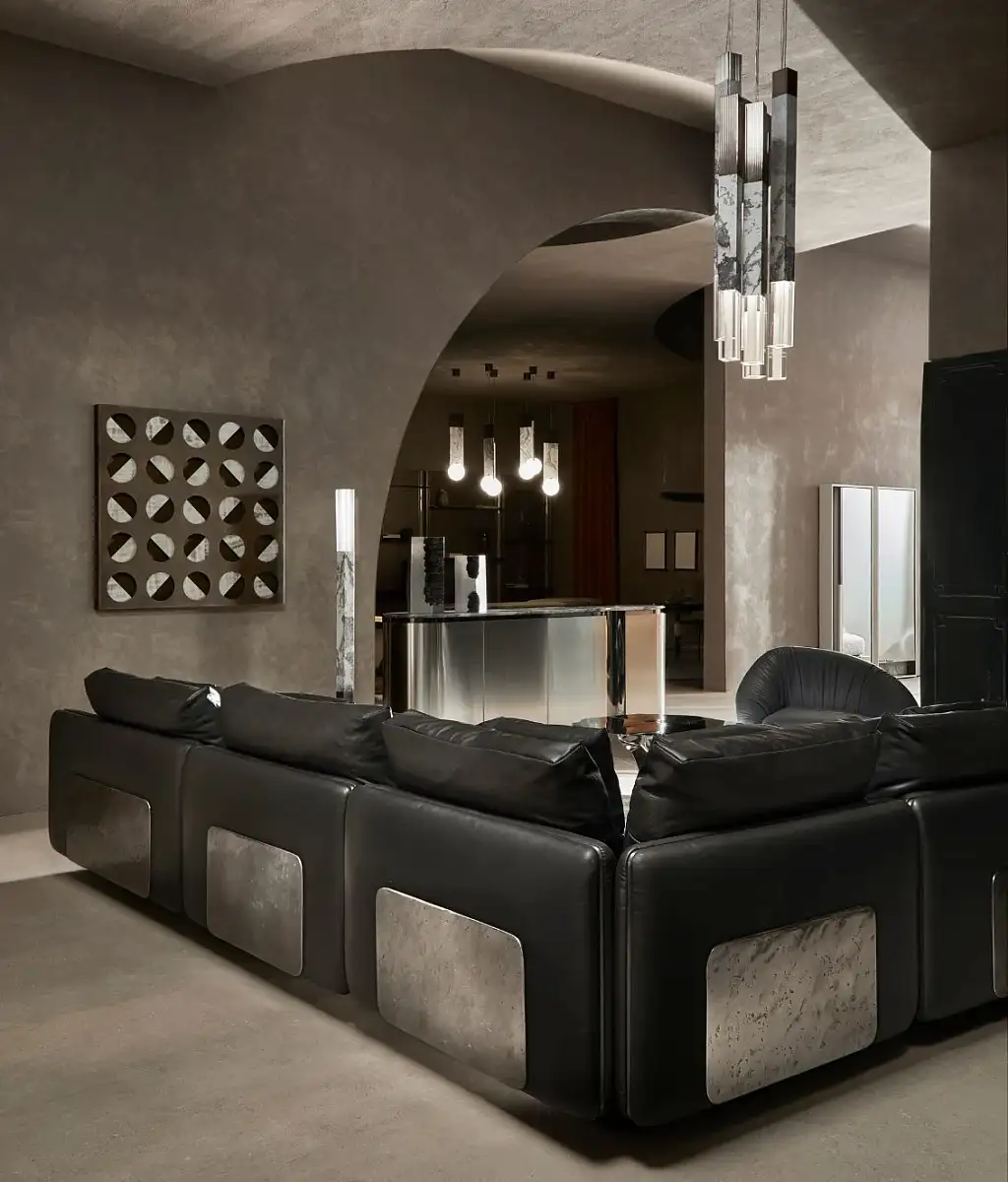 Visionnaire_Frame_Sofa_Website6_73182ed8c3.webp
