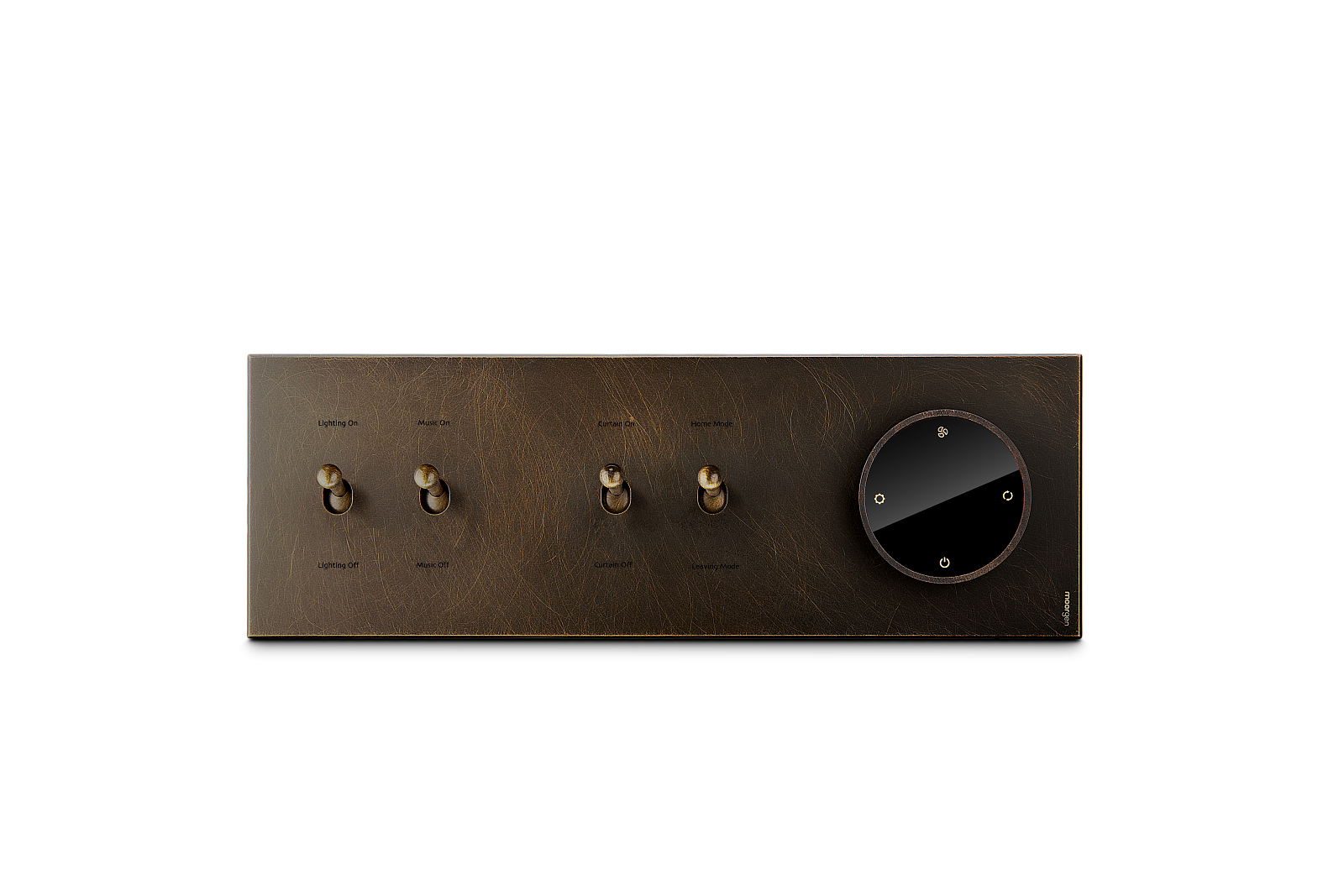 Front_ Triple-Frame.png