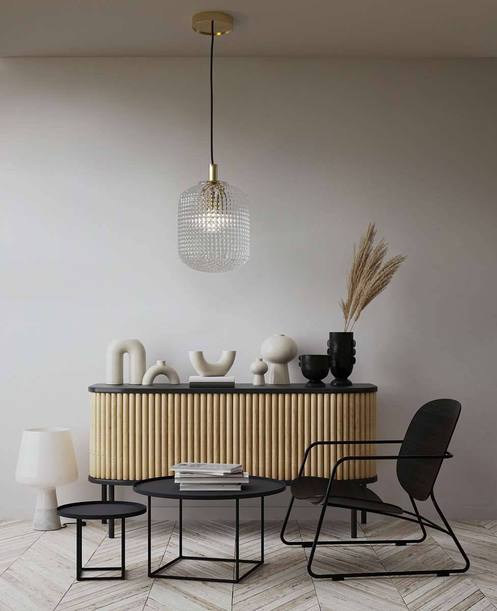 004_Lasvit_Hidden Light pendant_render_CL096PA-1CE00-0143S1(1).jpg