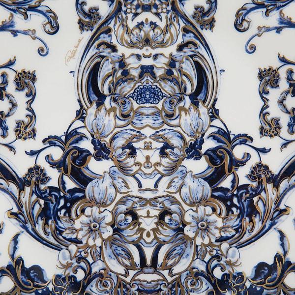 azulejos-dessert-plate-341623.jpg