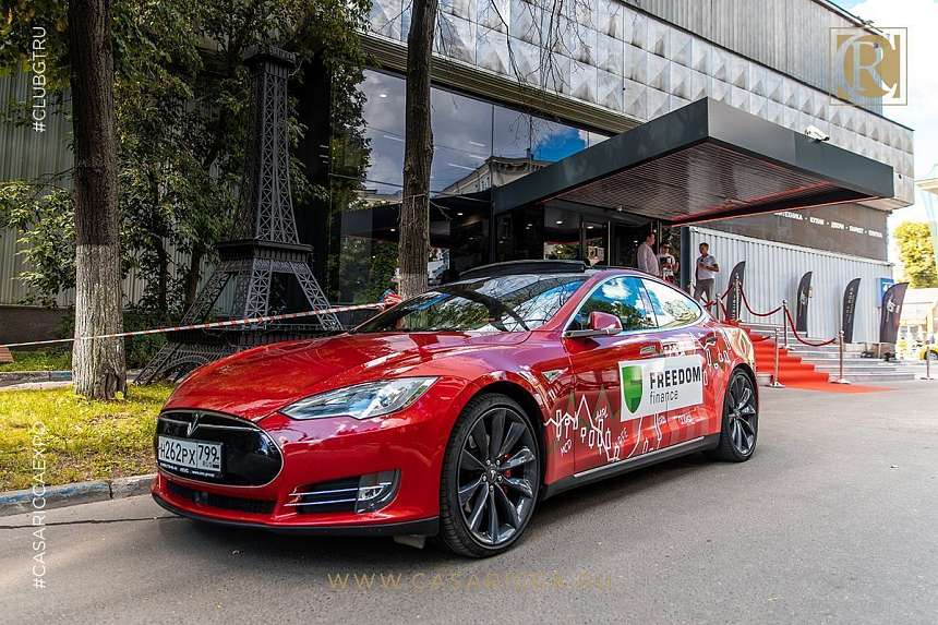 Freedom_fin_sel (4 of 7).jpg