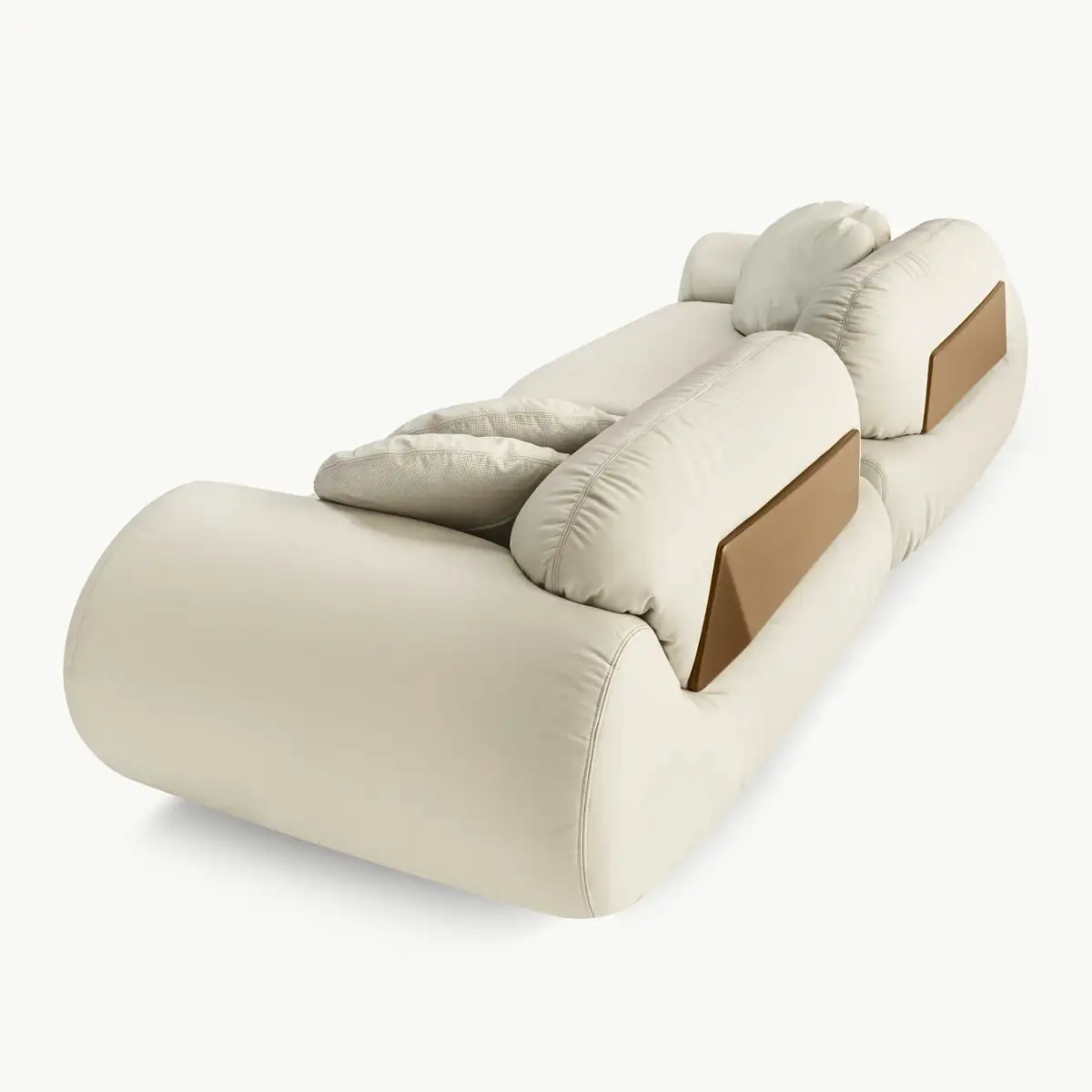 Visionnaire_Baton_Rouge_Leather_sofa_049e3a4f23.webp