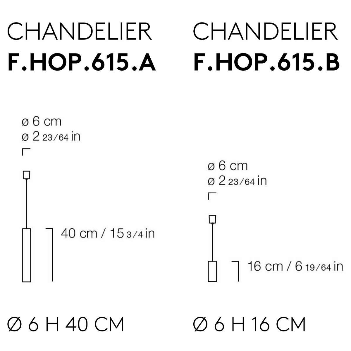 Снимок экрана 2025-07-31 124325.jpg