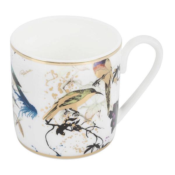 gardens-birds-coffee-cup-and-saucer-set-of-2-luxur-410112.jpg
