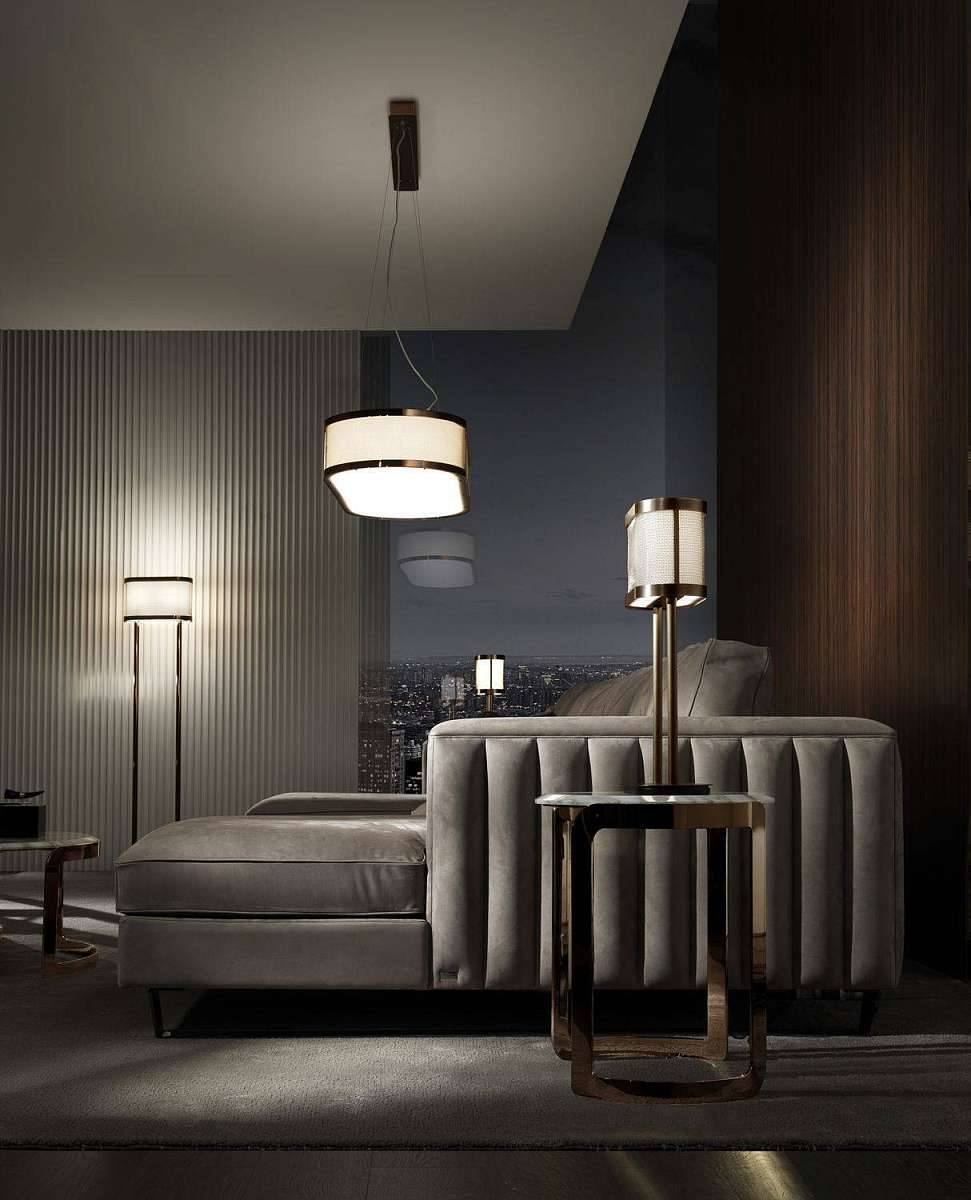 coco-lamp-tavolini_03.jpg