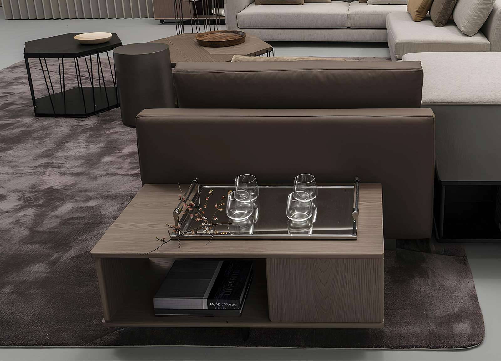 Casa-Mobilya-Terrabinaca-12.jpg