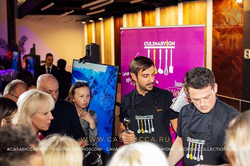 Casaricca expo 2 164.jpg