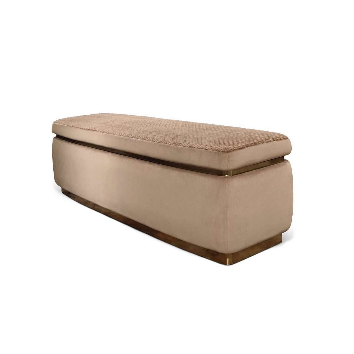 Panche-Pouf_0018_JEORGE.jpg