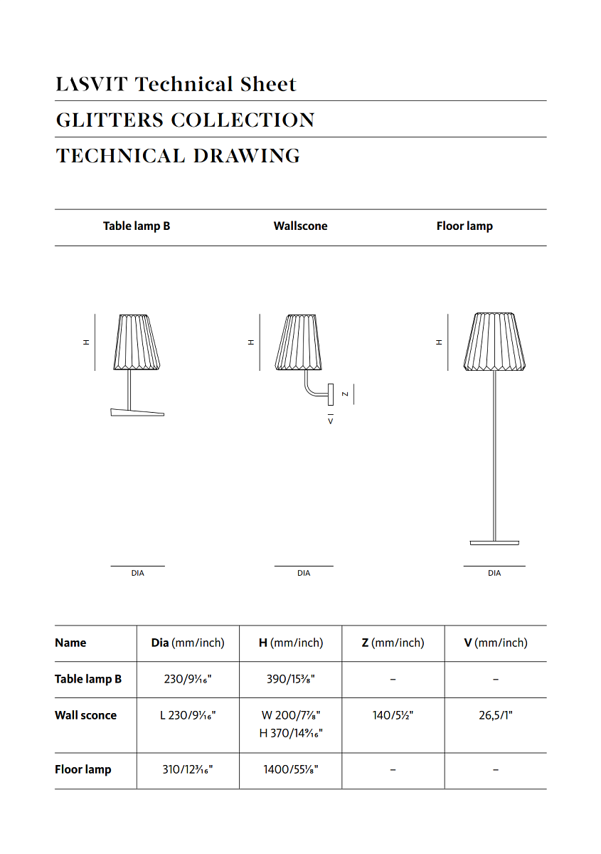 Снимок экрана 2024-11-18 142821.png