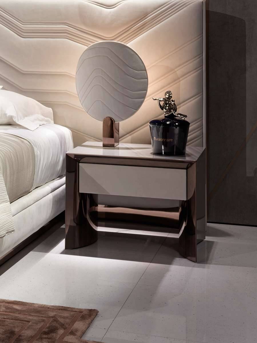 cafoscari_bedside_table_01.jpg