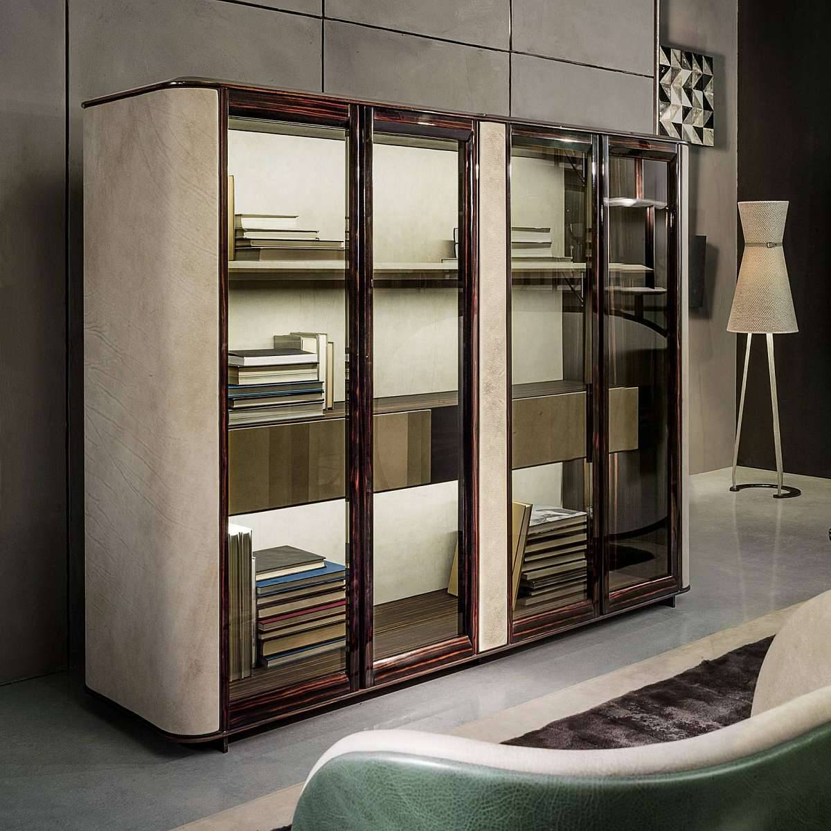 desire-credenza3-1.jpg